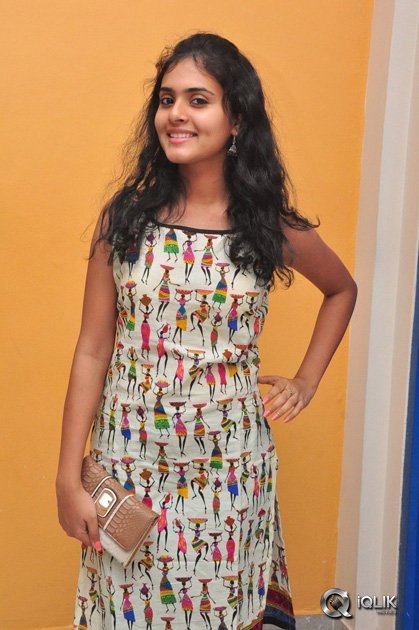 Sukriti-at-Kerintha-Movie-Premier-Show